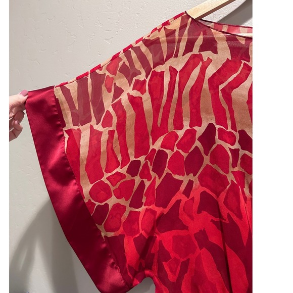 Express - Picture 4 of 6